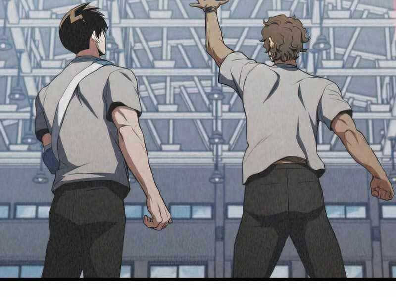 kim giáp đồ long chapter 22 62