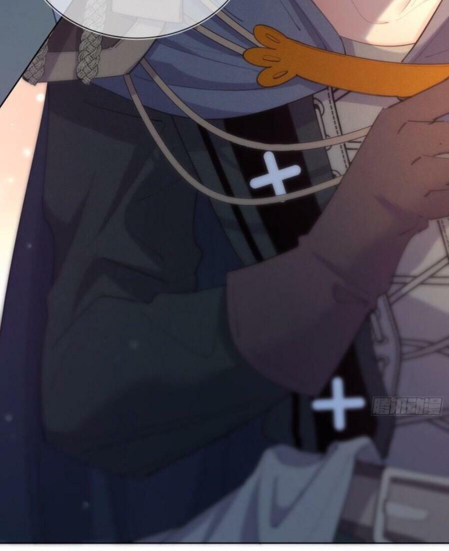 kế hoạch kiếm tiền của olive chapter 11 16