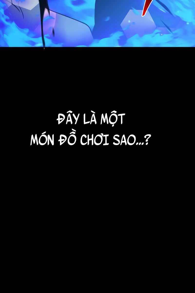 ta từng là tháp vương chapter 1.6 36