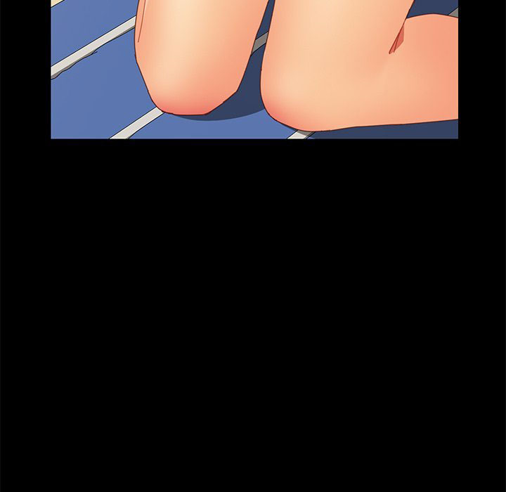 trợ lý chapter 4 19