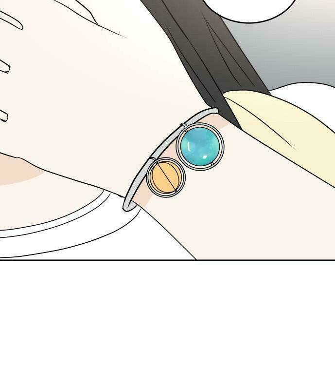 30 phút bước đi bên em chapter 36.5 58