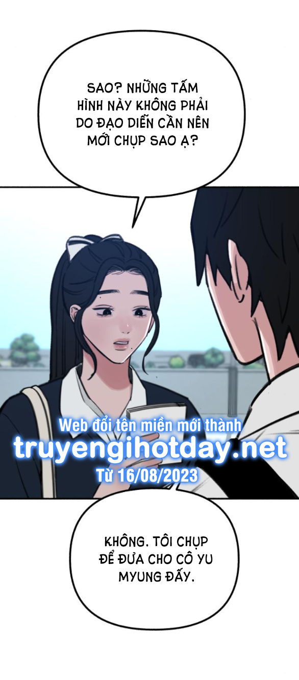 nàng thơ nổi tiếng - nàng thơ myung chapter 49.2 21