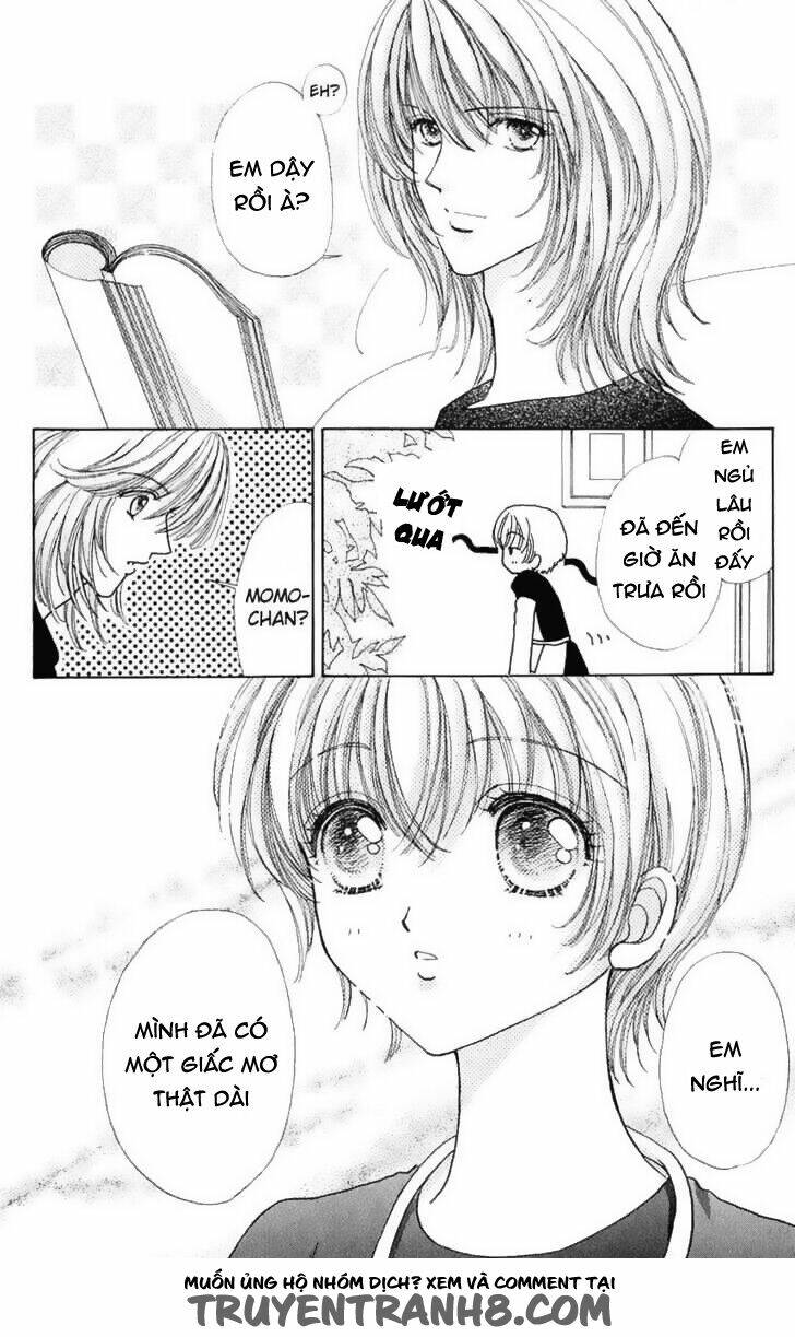 hana ni nare chapter 51 9