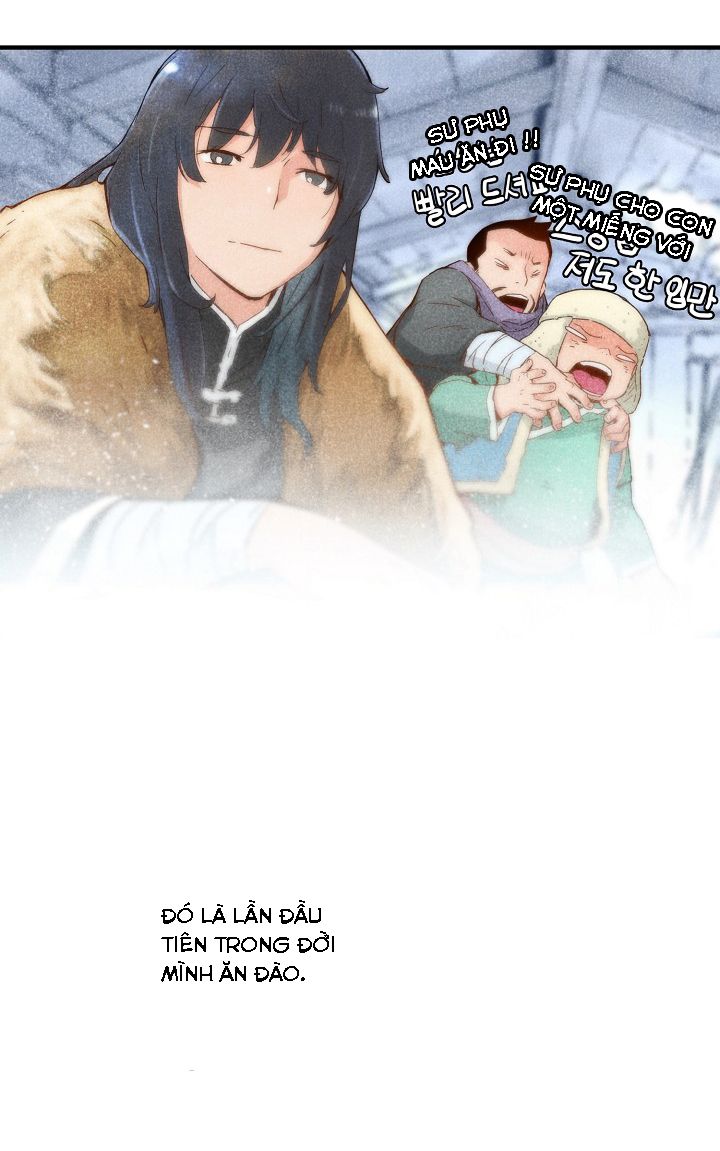 tam tạng ký chapter 6 35