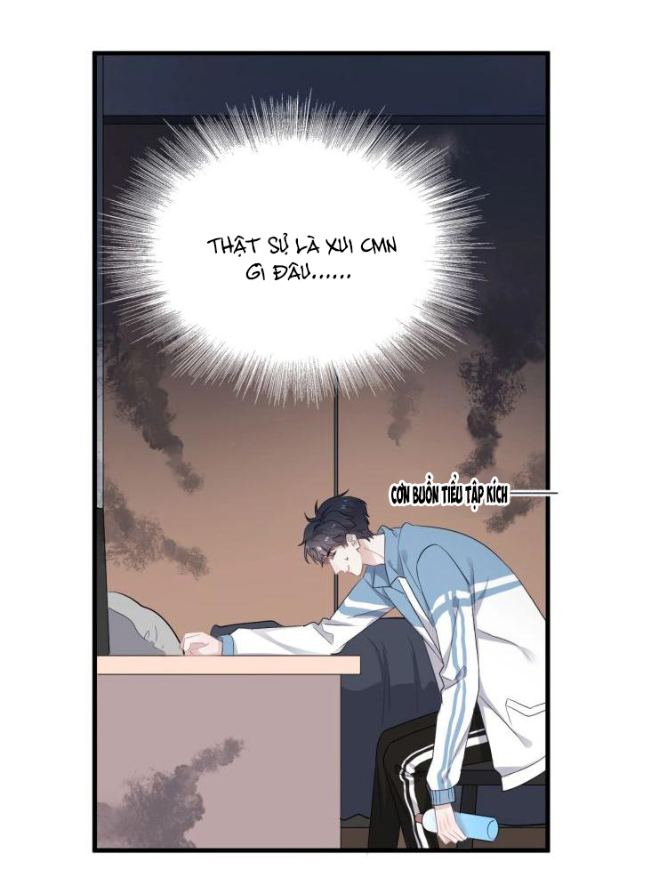 đề này vượt quá sức rồi chapter 8 19