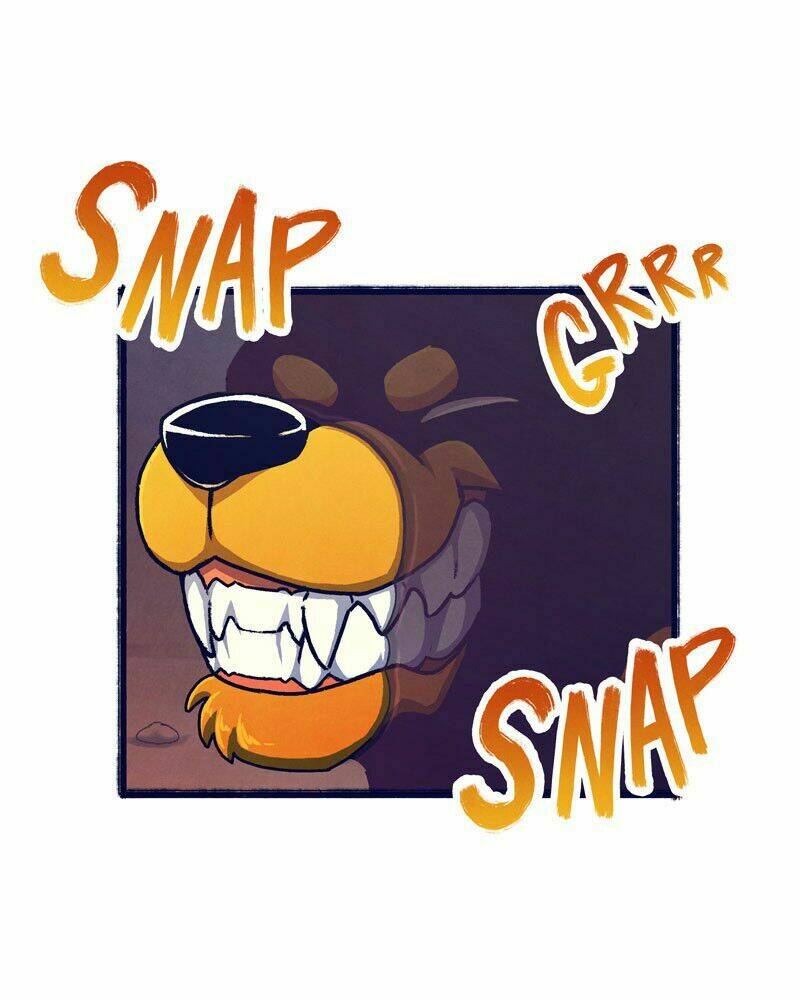 city of blank chapter 1 87