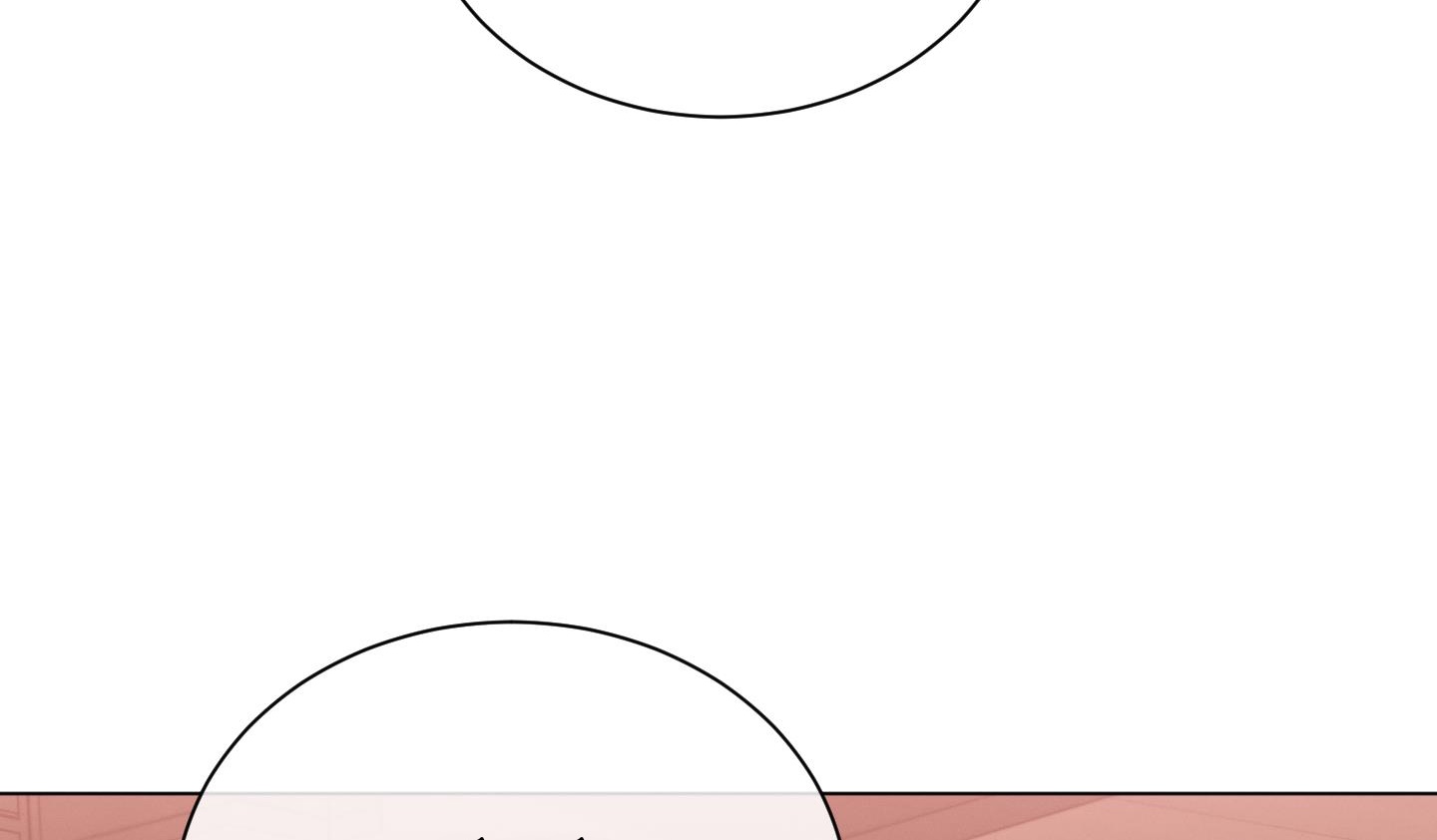 hội chứng minmotion chapter 53 189