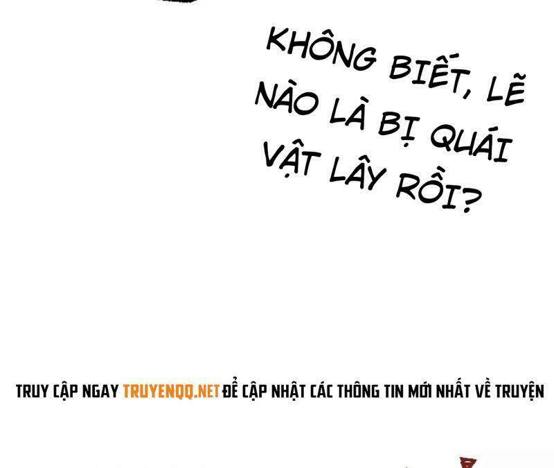 thời kỳ tận thế chapter 4 15