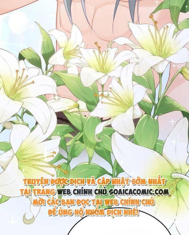 kế hoạch thuần phục thú phu kiêu ngạo chapter 35 31