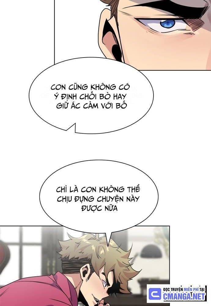 Góc Cao Khung Thành chapter 59 30