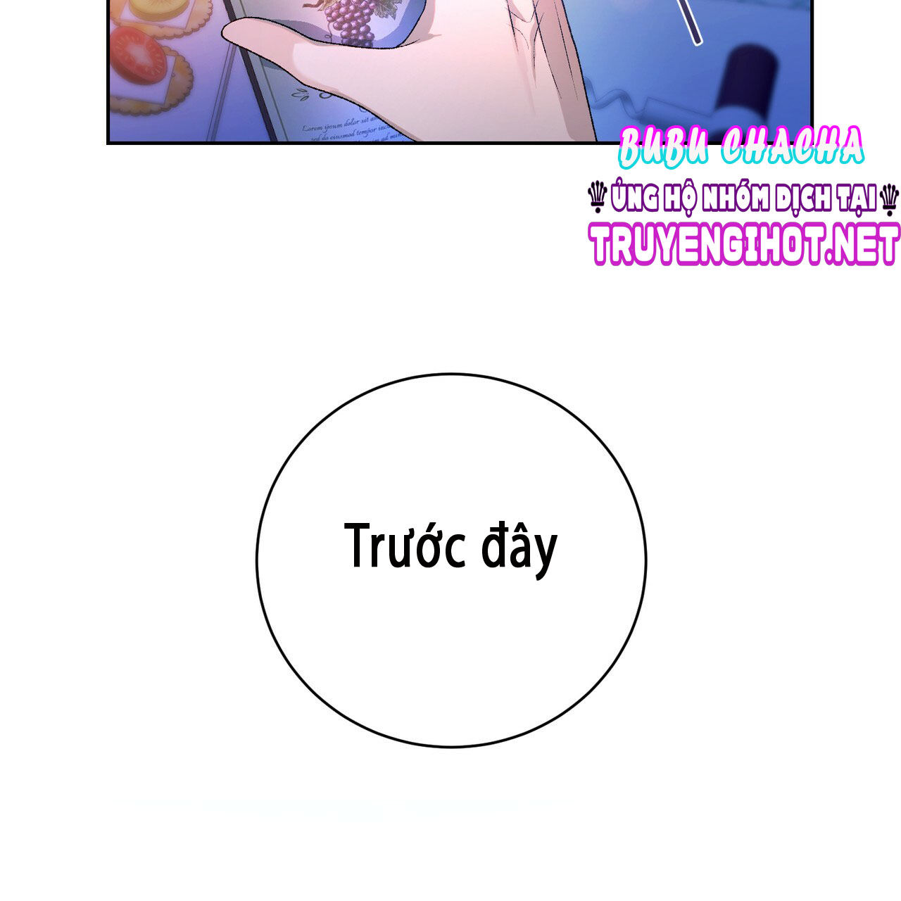 người tình chạy trốn chapter 3.2 59