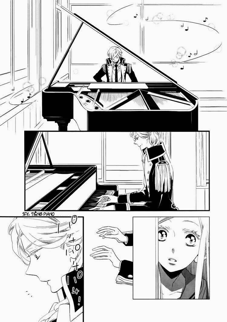 kigurumi boueitai chapter 3 19