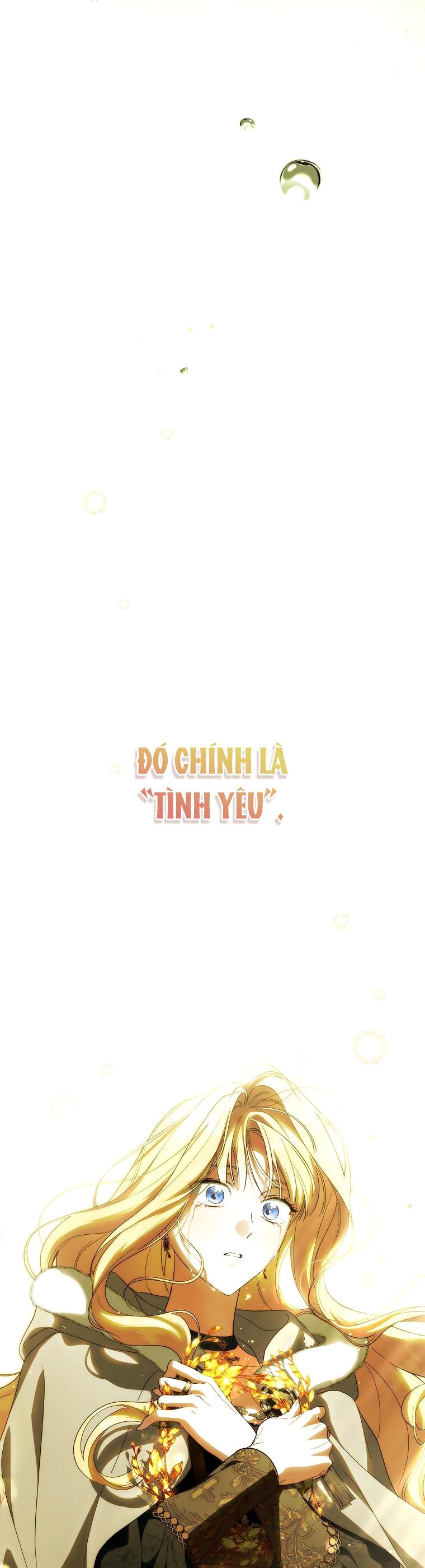 phương pháp khiến chồng đứng về phía của tôi chapter 102 29