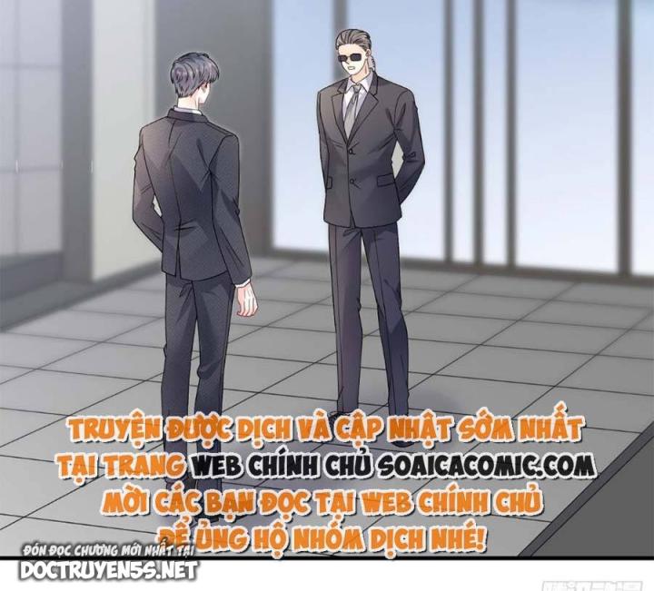 đại tiểu thư có thể có bụng dạ gì xấu chứ! (full) chapter 173 64