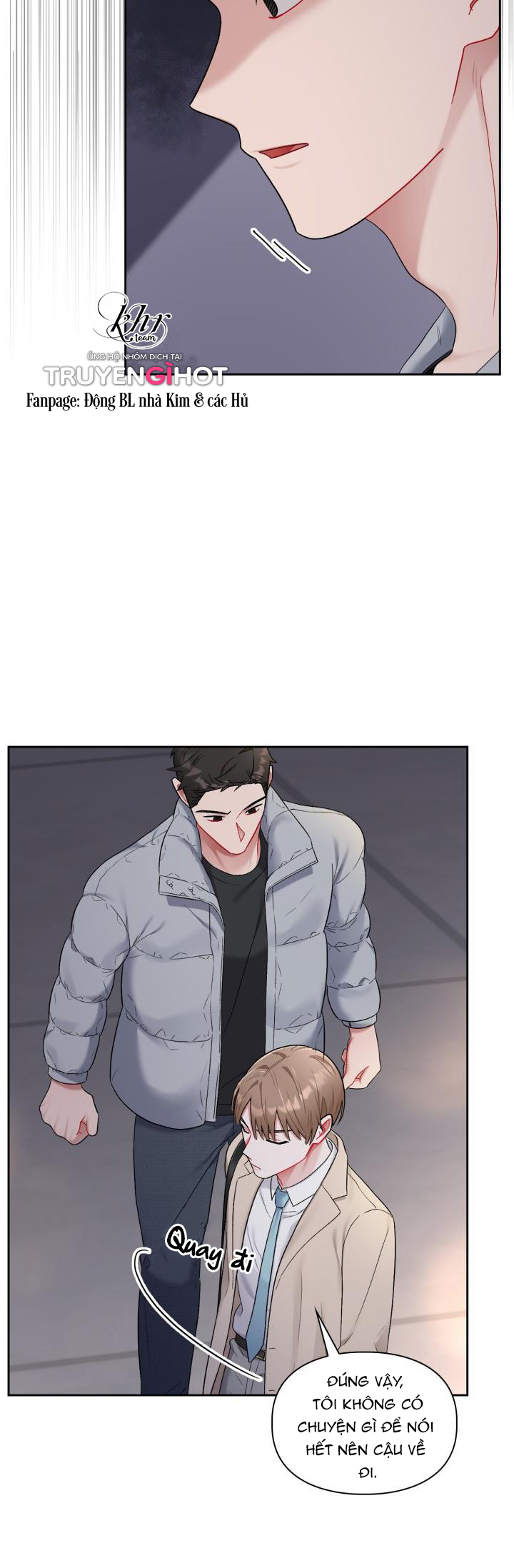 one, two, three chapter 16 40