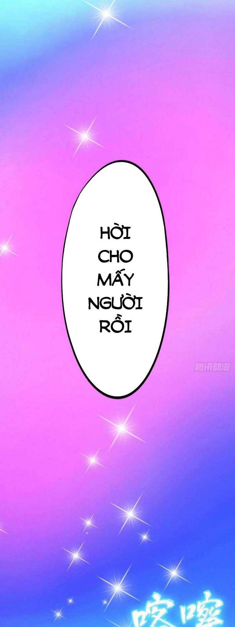 vạn cổ kiếm thần chapter 194 20