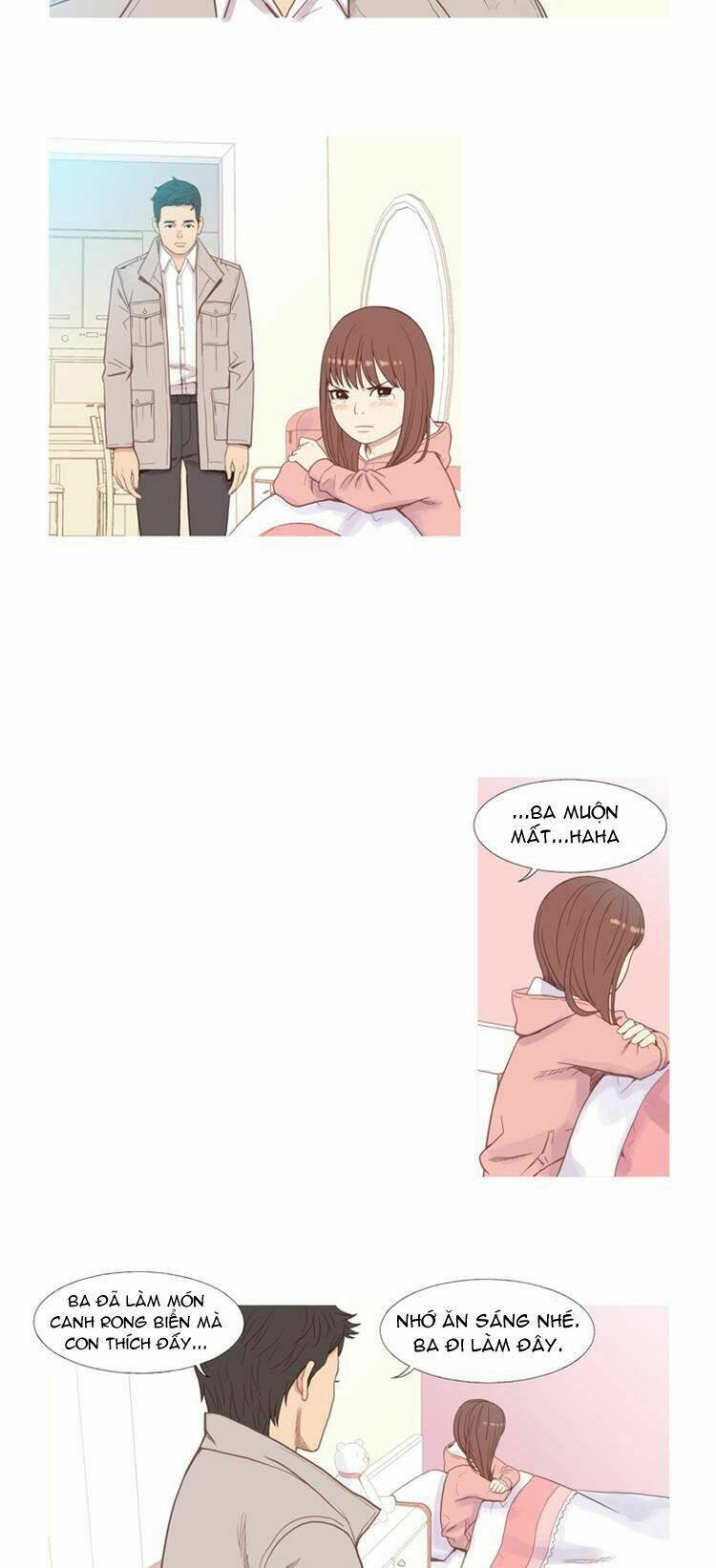 the friendly winter chapter 10 3