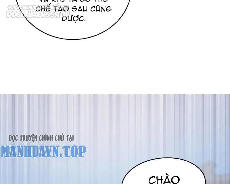 huyền huyễn: ta bắt đầu vô địch từ bại gia chapter 105 26