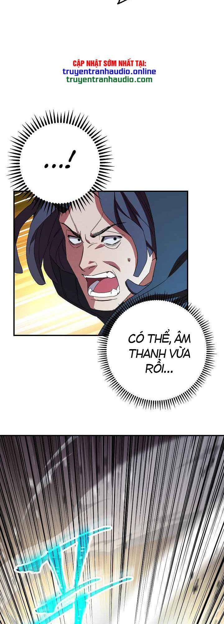 the live chapter 73 65