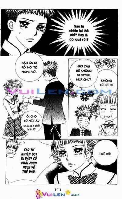 đến với anh chapter 1 112