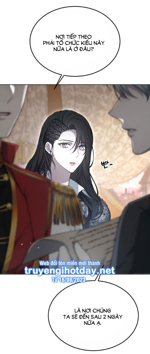 Thời Đại Của Oman chapter 6.2 31