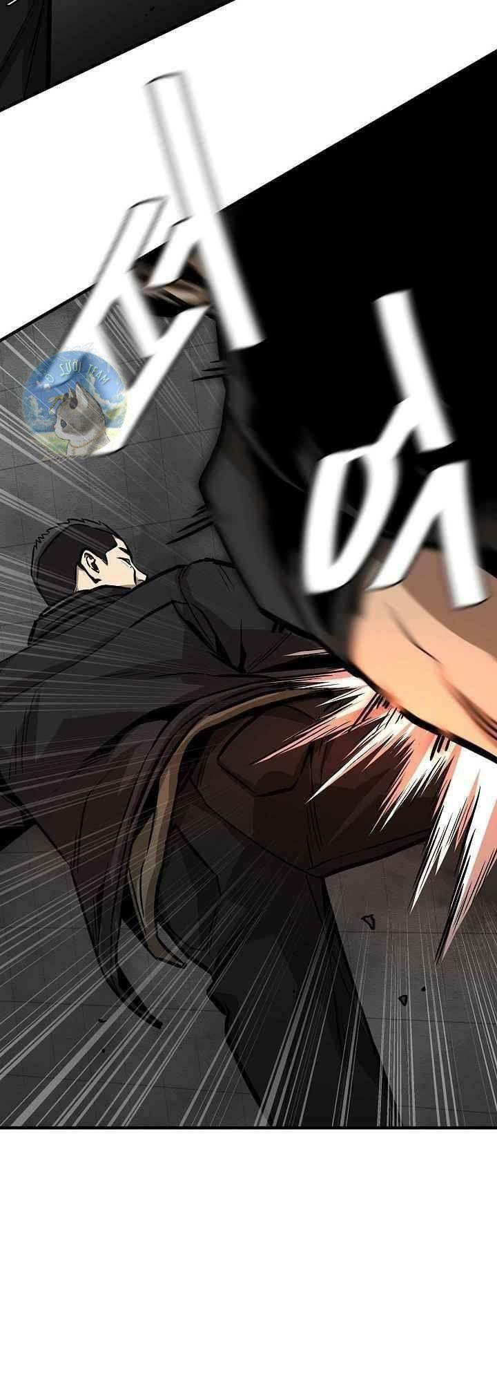 return survival chapter 123 38