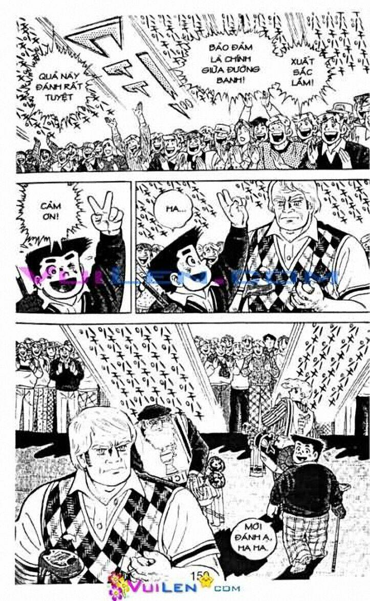 tân teppi chapter 59 159