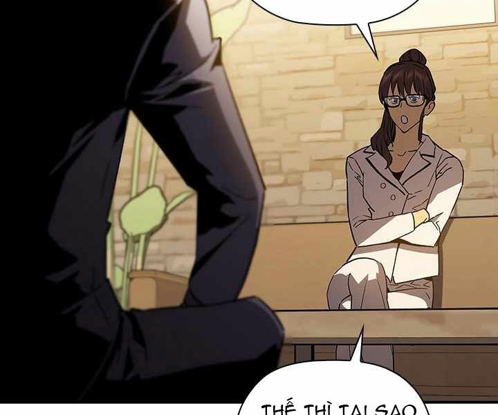 khát vọng trỗi dậy chapter 80 108