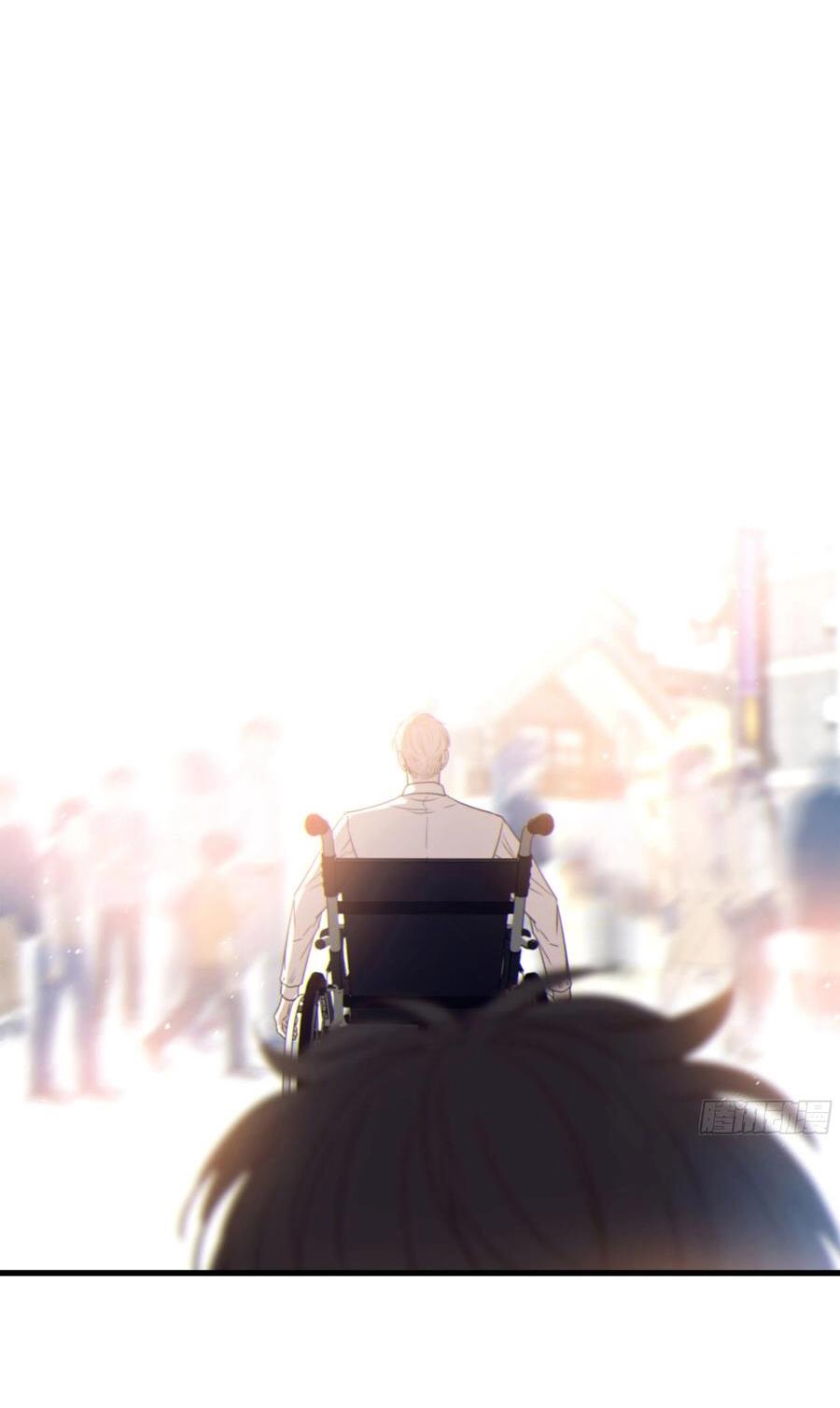 đêm sao chapter 43 14