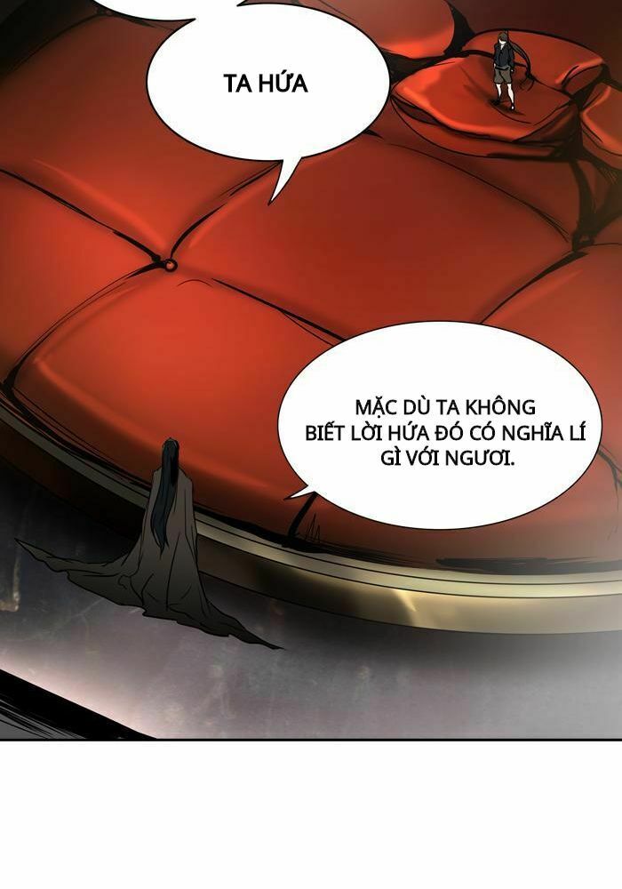 tòa tháp bí ẩn 2 chapter 215 99