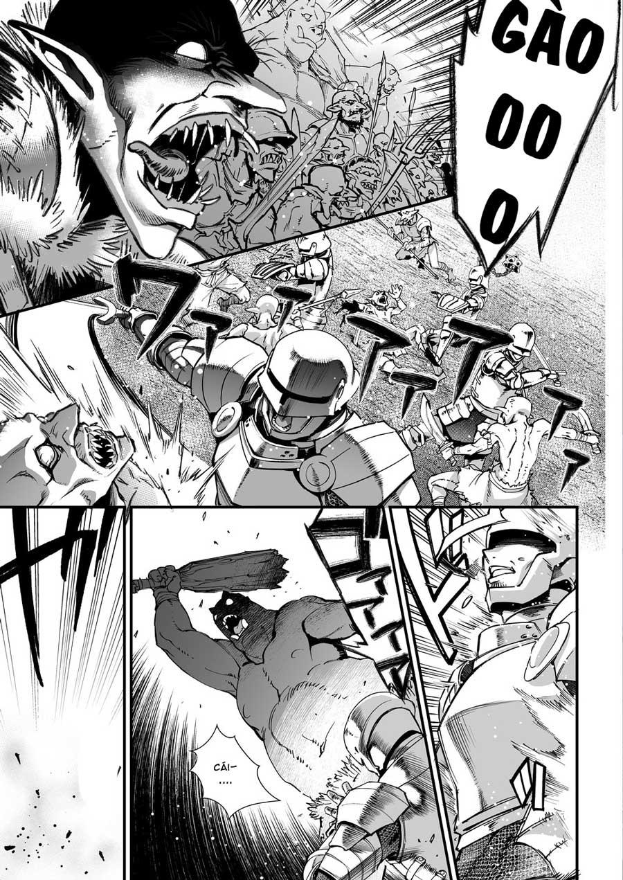 tổng hợp oneshot nhà guess chapter 37 1