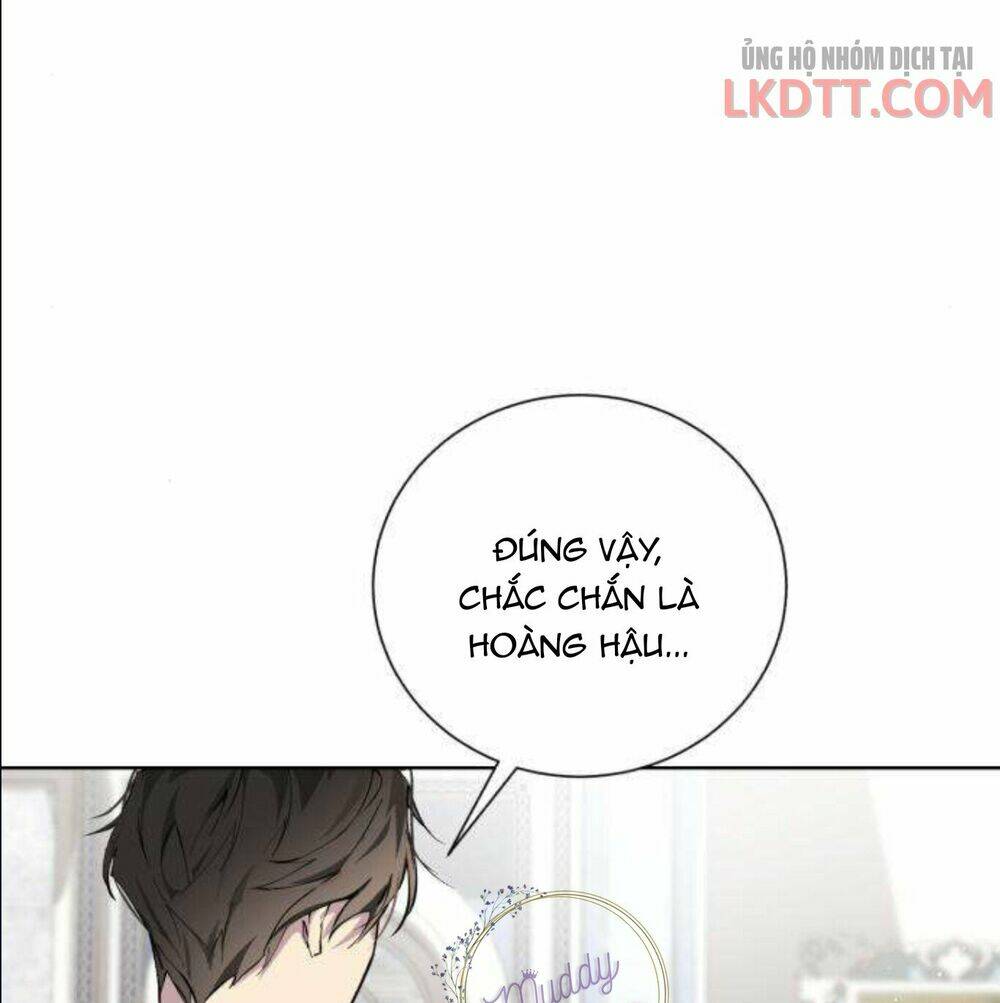 ta đã từng mong nàng biến mất chapter 5 67