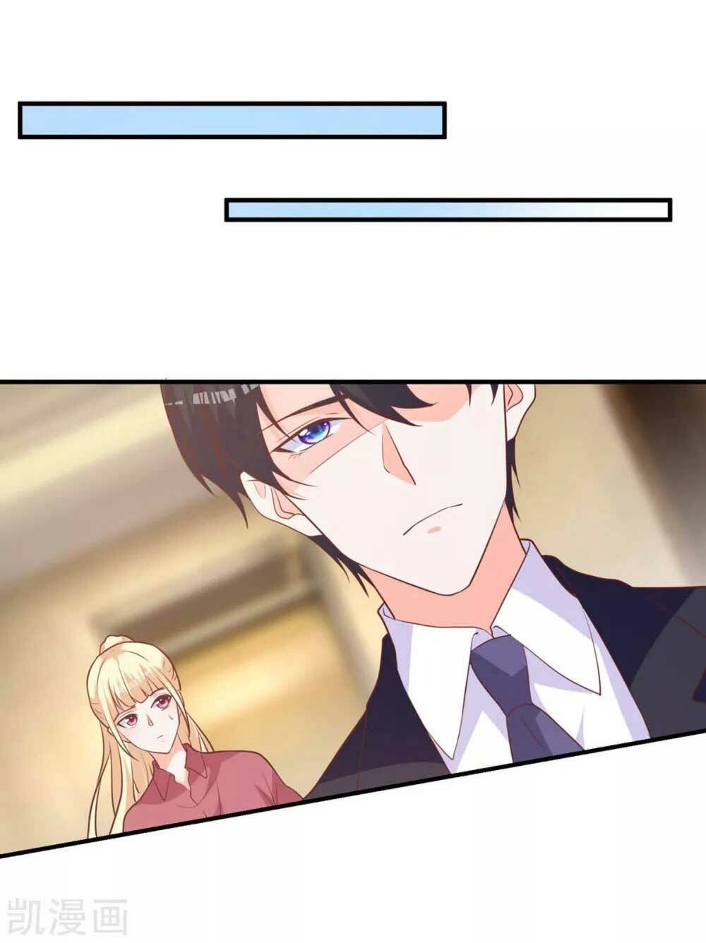 nam thần bóng tối không nghe lời chapter 8 8