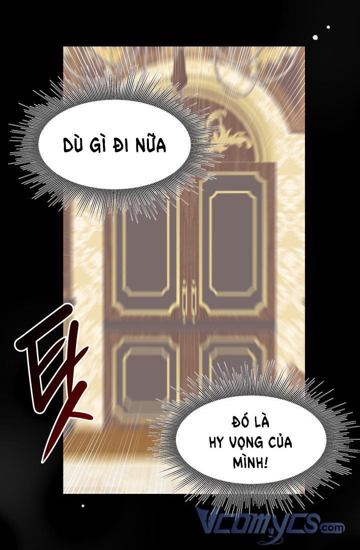 quay về quá khứ- trở thành bà chủ tiệm bánh ngọt chapter 2 15