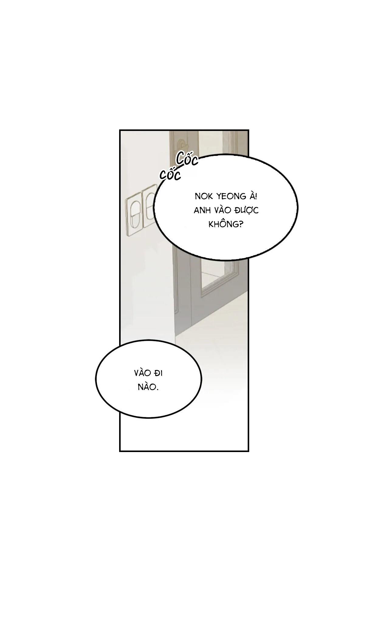 Sống Lại Lần Nữa chapter 63 23