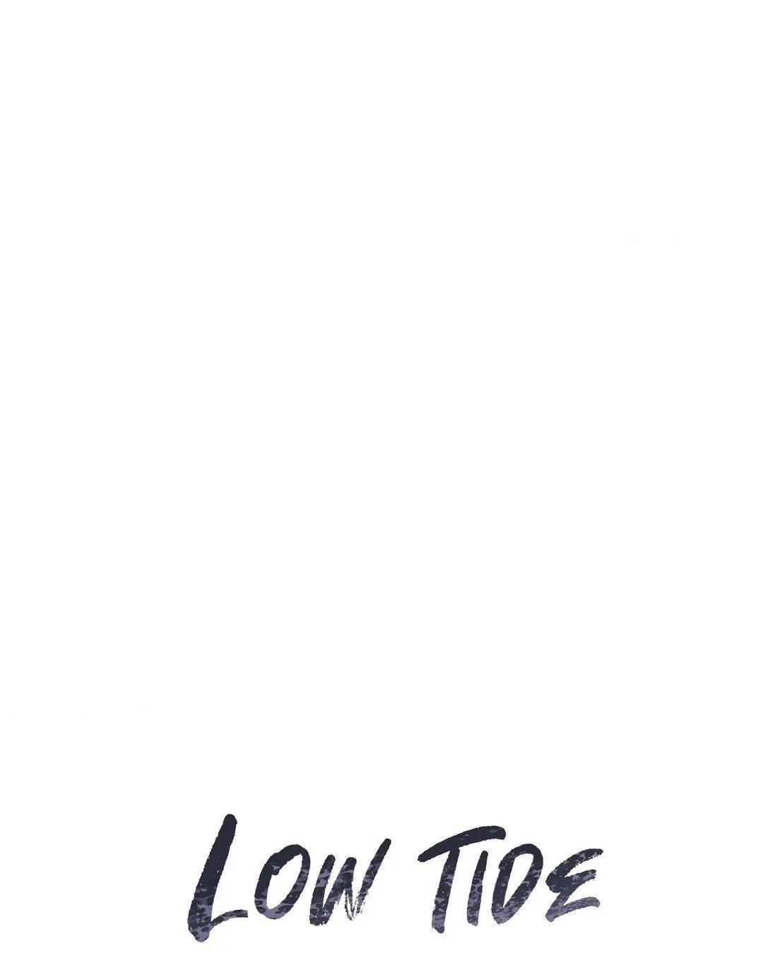 thủy triều thấp lúc chạng vạng chapter 85 2