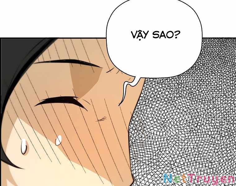 sự trở lại của huyền thoại chapter 44 155