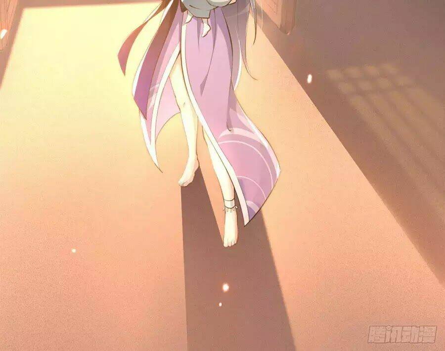 nữ tiên tôn bận đào hôn chapter 2.2 41