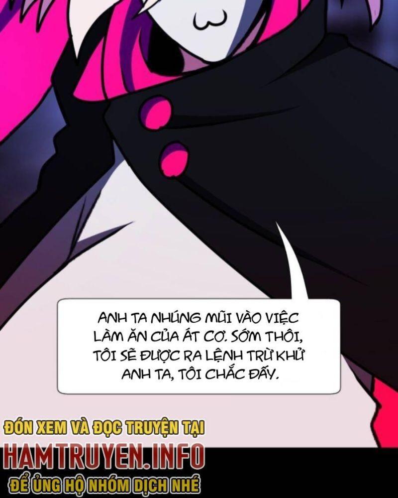 tử thần chapter 41 79