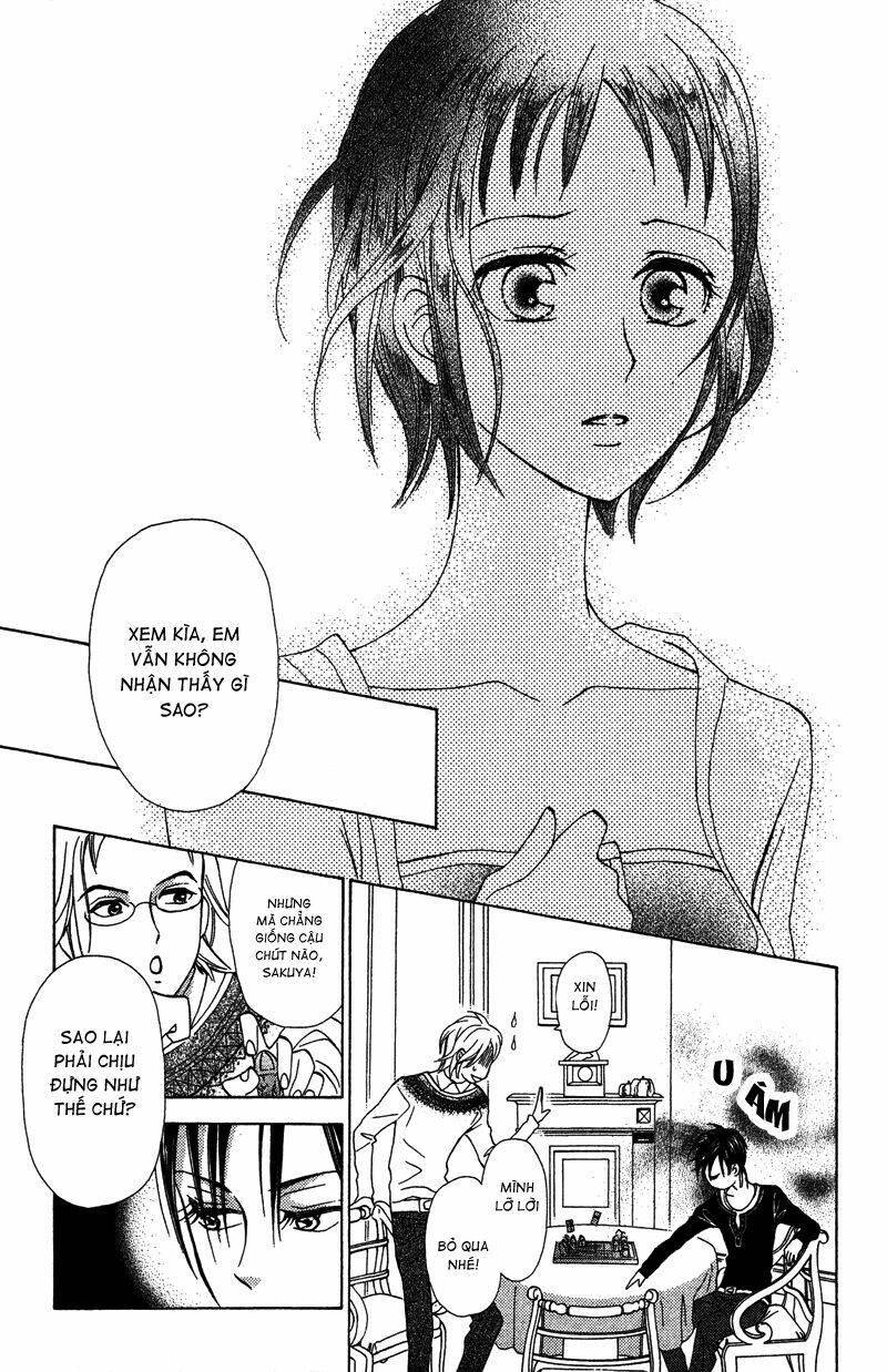 grand sun chapter 11 11