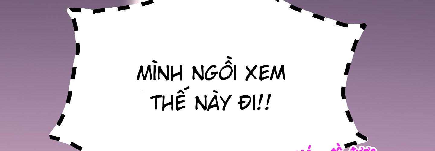 dear door chapter 155 270