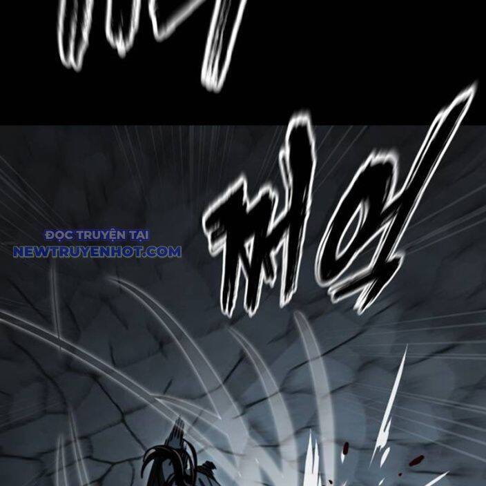 Thiên Ma Tái Lâm Chapter 63 169