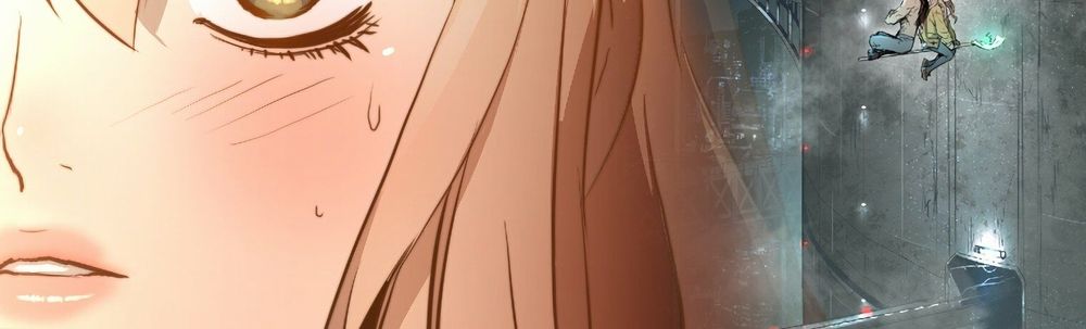 tam tuyệt tại dị giới chapter 97 216