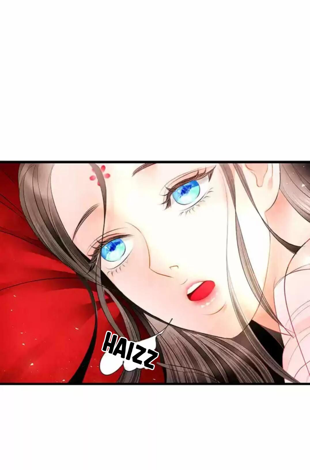 đêm hoang dại chapter 16.2 3