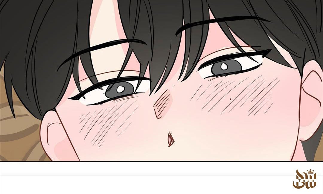 chuyện quái gì với giấc mơ đó vậy chapter 47 42