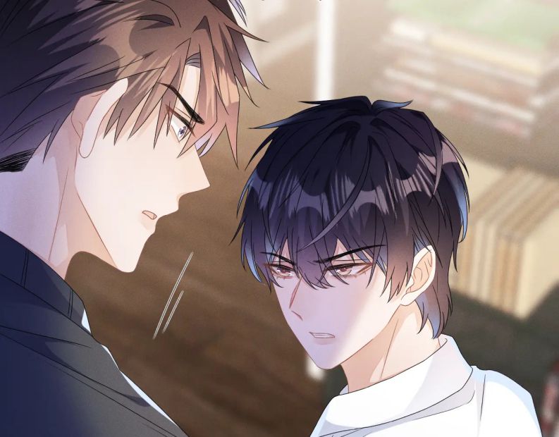 mạnh mẽ công chiếm chapter 41 9