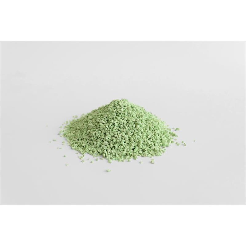 Cát Đậu Nành Vê Sinh Cho Mèo Cindys Recipe Hương Trà Xanh Green Tea