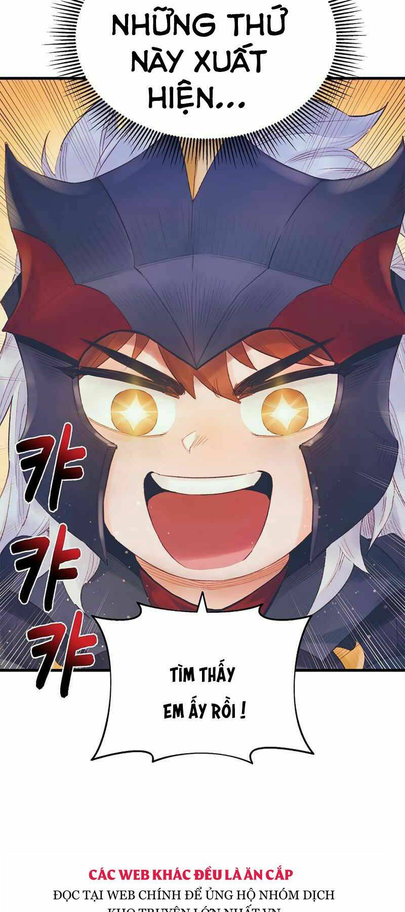 tu sĩ trị liệu của thái dương giáo chapter 22 12