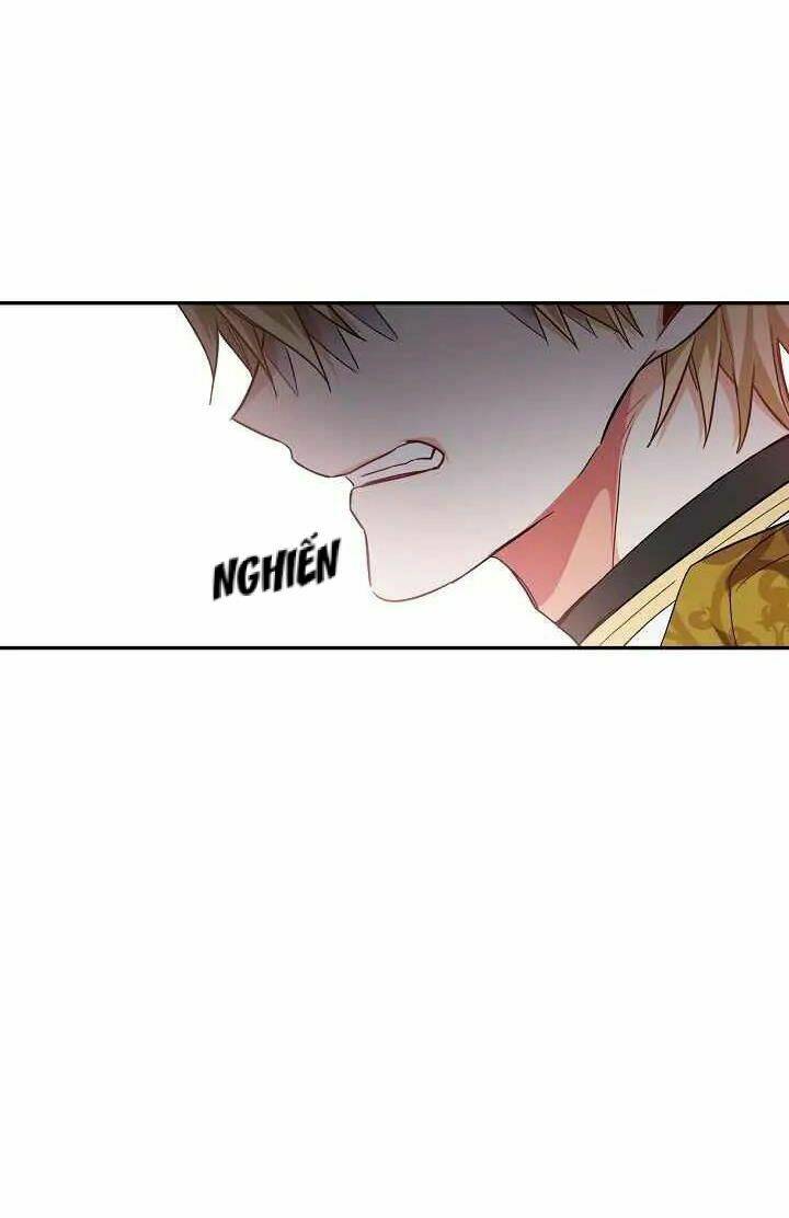 nữ hoàng ngoại khoa chapter 122 48