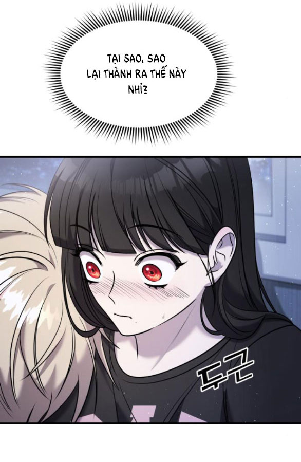 phản diện thuần túy chapter 59.2 63